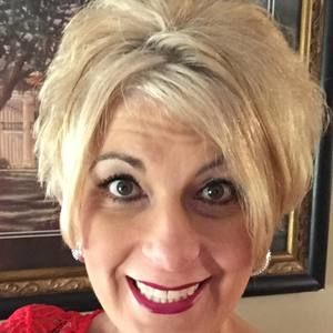 Meet your Posher, Karla